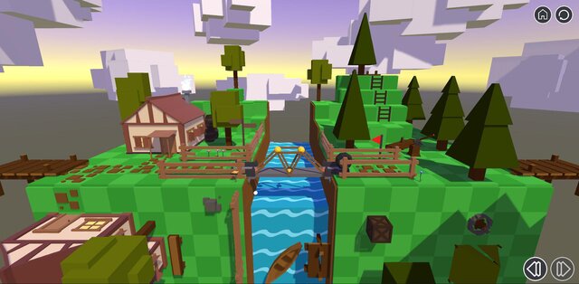 PolyQuest (Grainemojo)