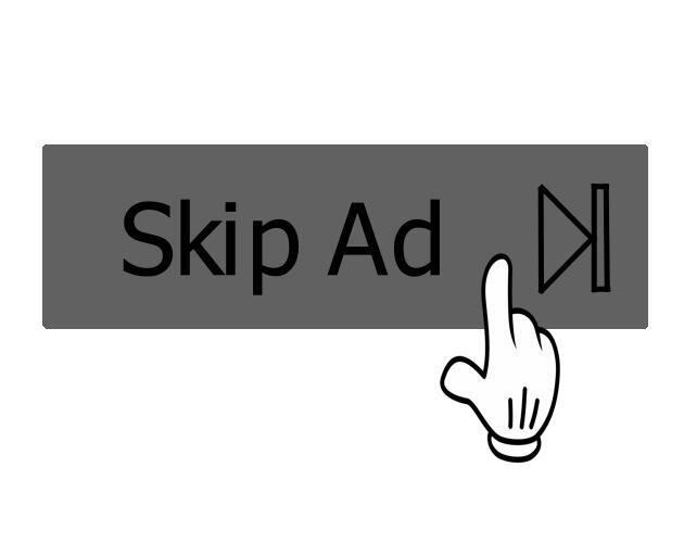 Ad Blocked