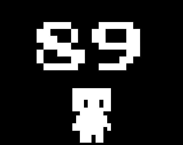 89 (demo)