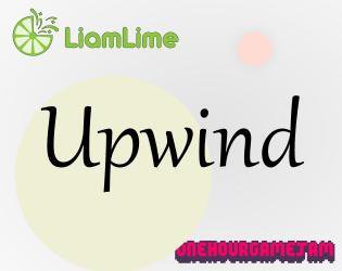 Upwind