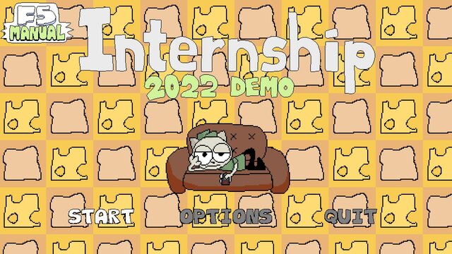 internship 2022 demo (Reshare)