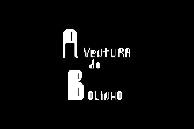 Aventura do Bolinho