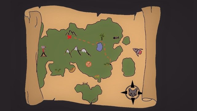 Purrtonium Dig