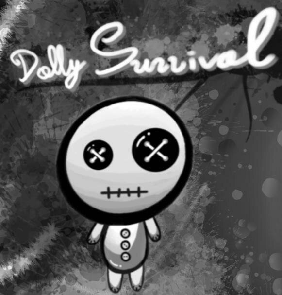 Dolly Survival