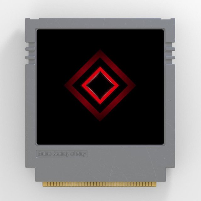 Super Regular Square