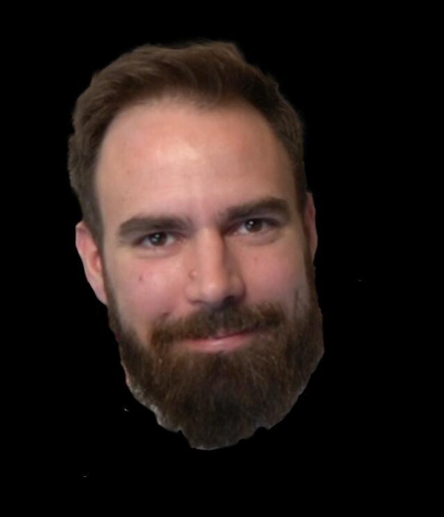 Berlu le jeu vidéo
