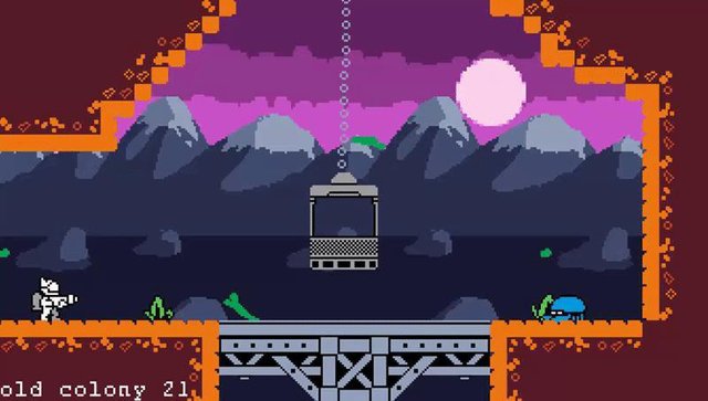 GunDrill [prototype, portfolio]