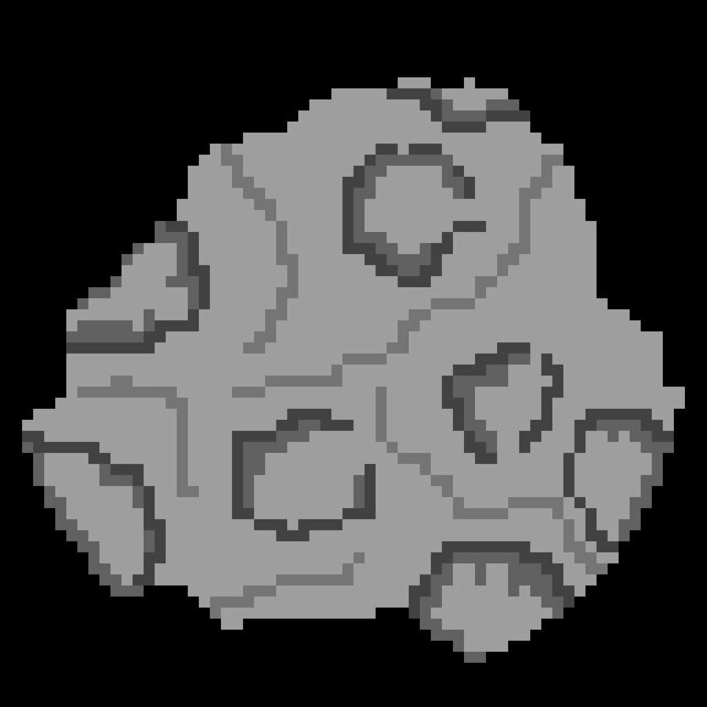Meteor Jump
