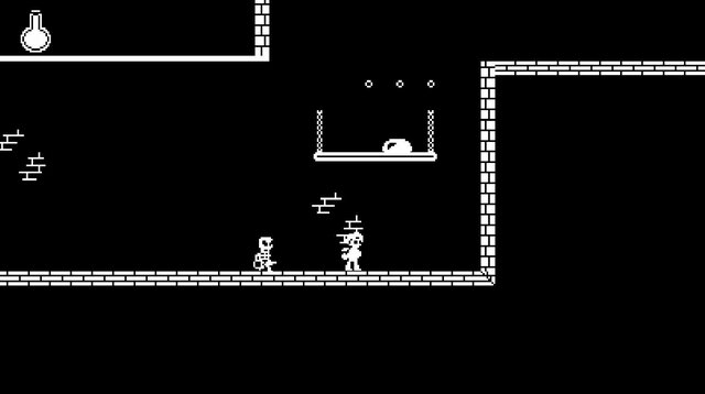 Dragon's Keep