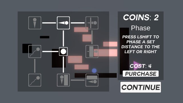 Blockjam