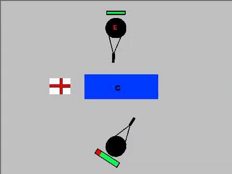 Shooter (kc101010)