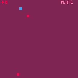 Snakee (Pixel Limited)