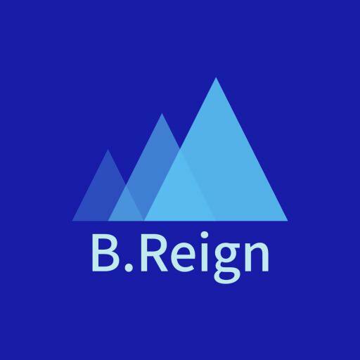 Ninja Platformer (BlueReign)