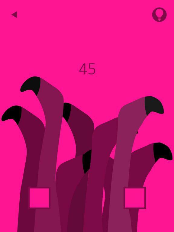 pink (game)