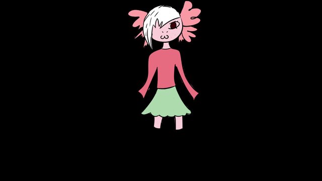 Emily IA