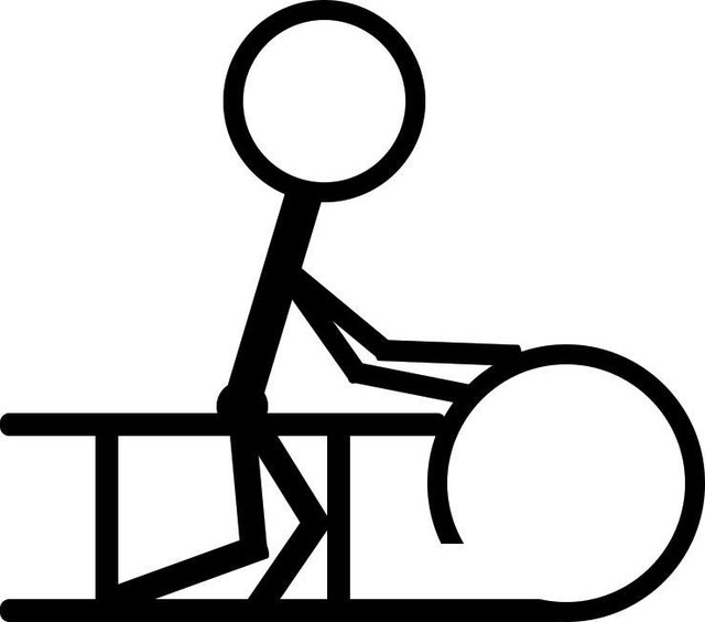 Line Rider -replica