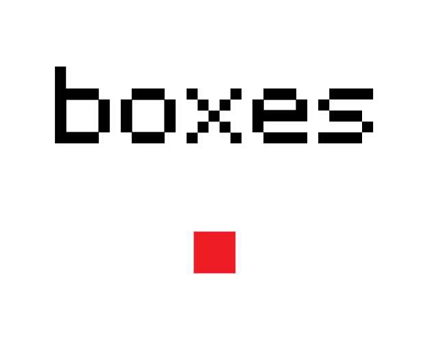 boxes (William_Williams)