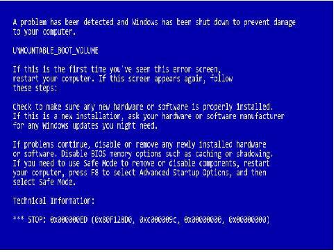 Virus Simulator 2