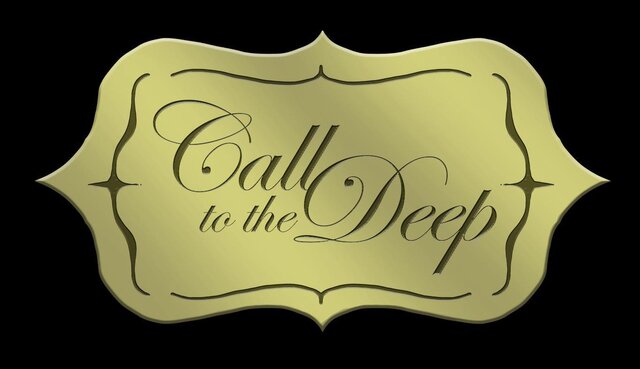 Call to the Deep