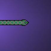 Outer Snake