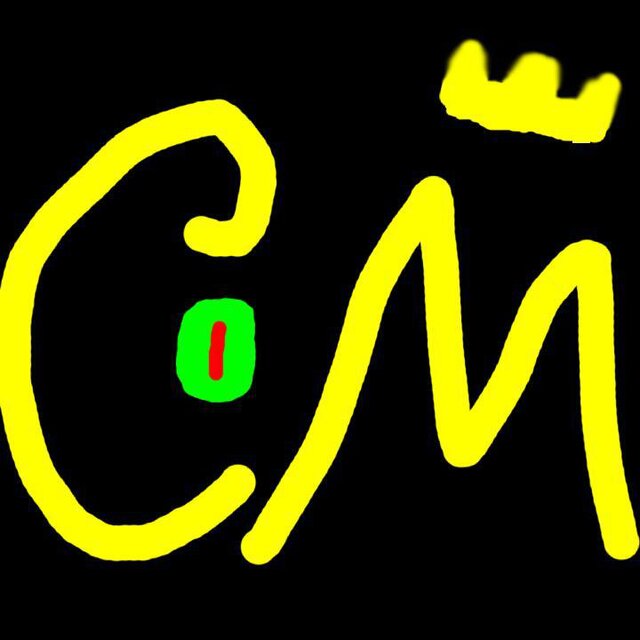 clewMaze