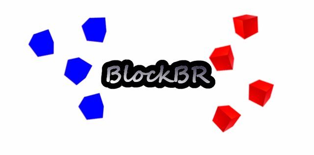 BlockBR(BETA)