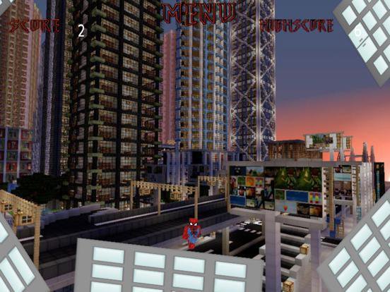 Web Pixel World