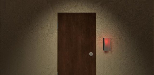 Escape Reality