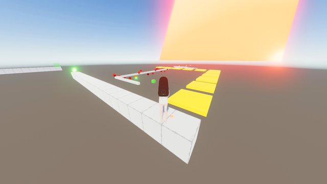VRLife