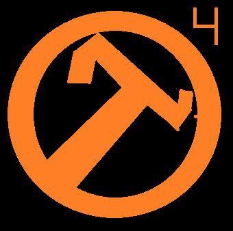 Half-Life 4