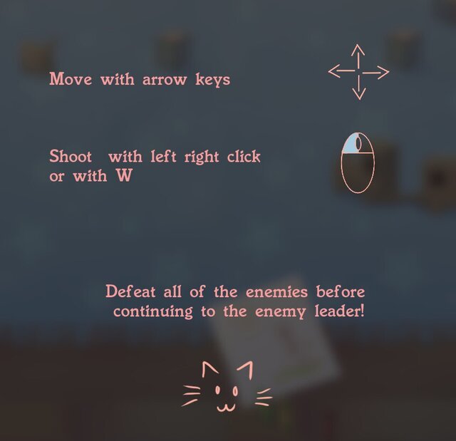 Protector Catto