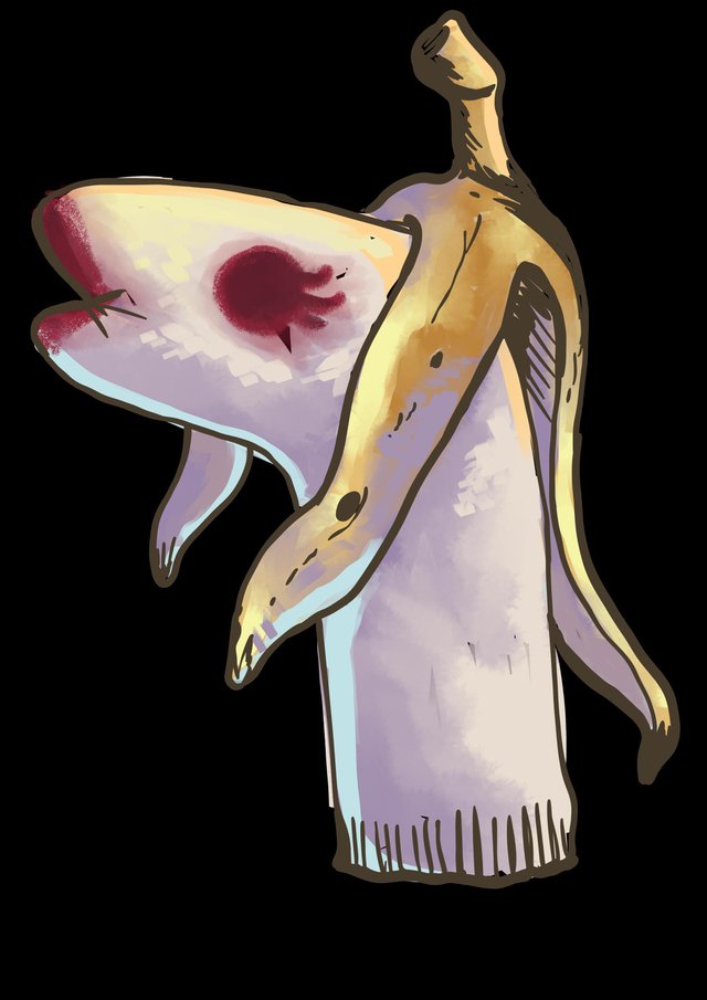 Sock Friend (GGJ 2019)