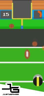 Kickoff.io