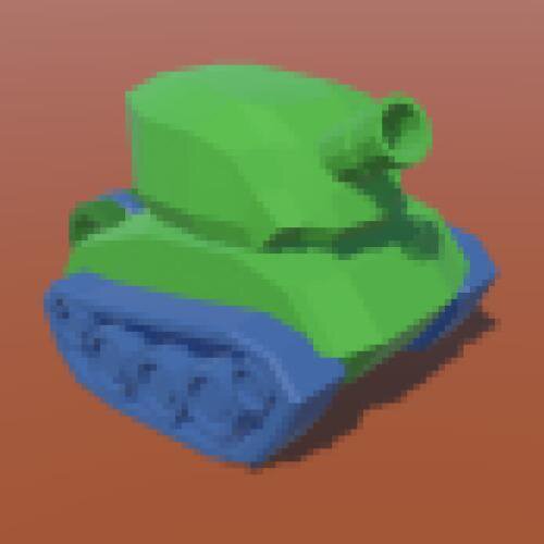 TankyTanks
