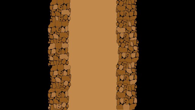 Catacombes