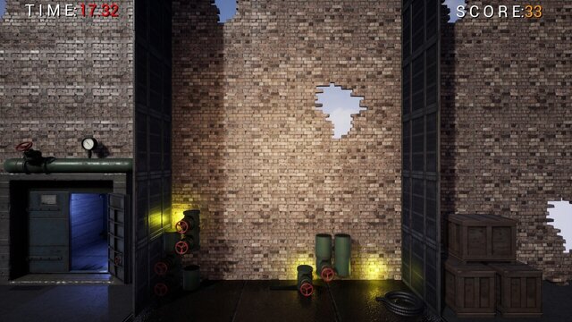 TETRIS RTX