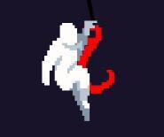 Hook'd