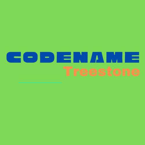 Codename-Treestone