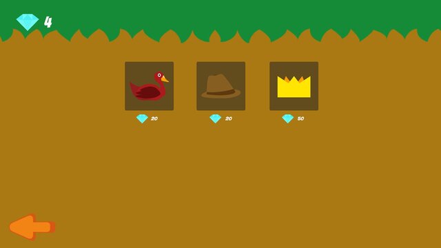 GardenRunner