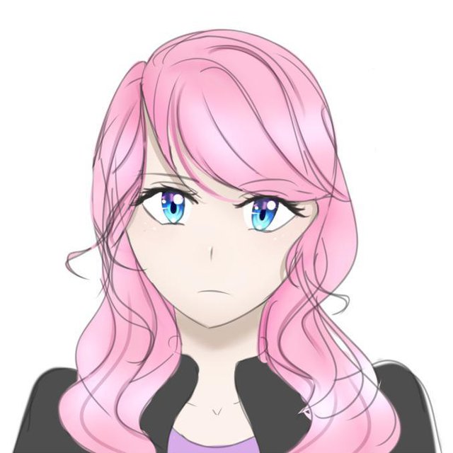 Project Sophie
