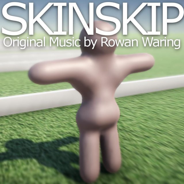 SKINSKIP