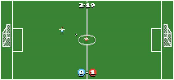 Football (itch) (Komerish)