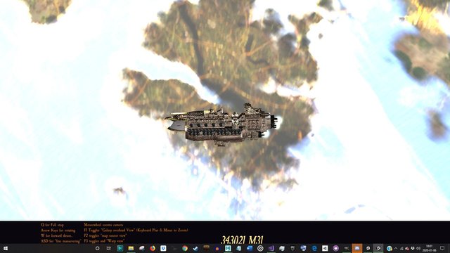 Victory Exterminatus Extremis (part4)