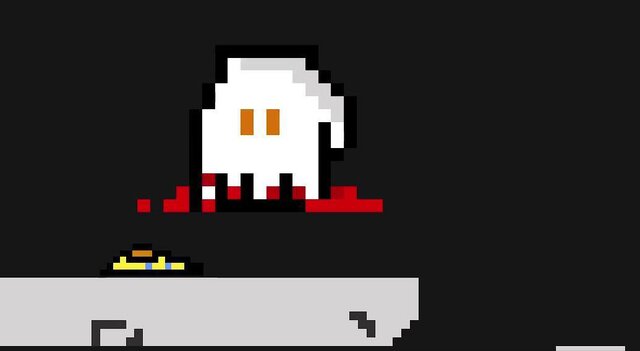 Cursor (crespiD)