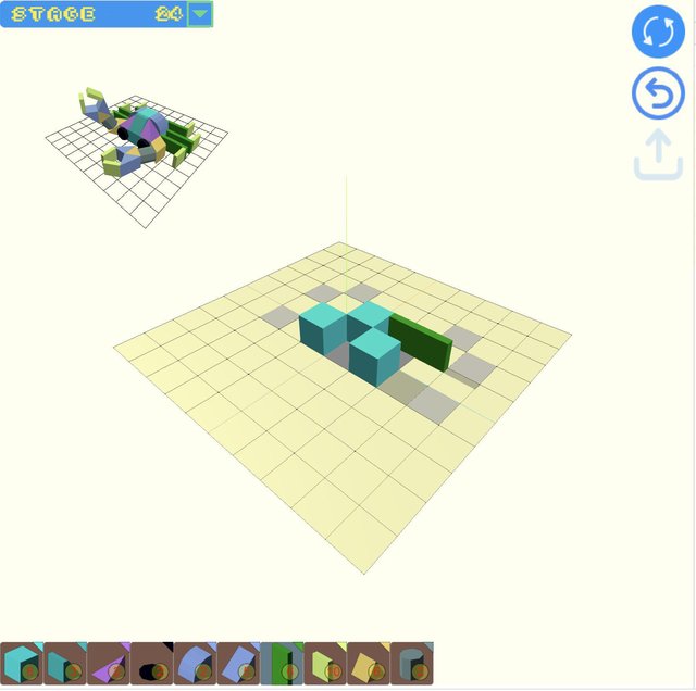 blocks (itch) (zhouxuan)