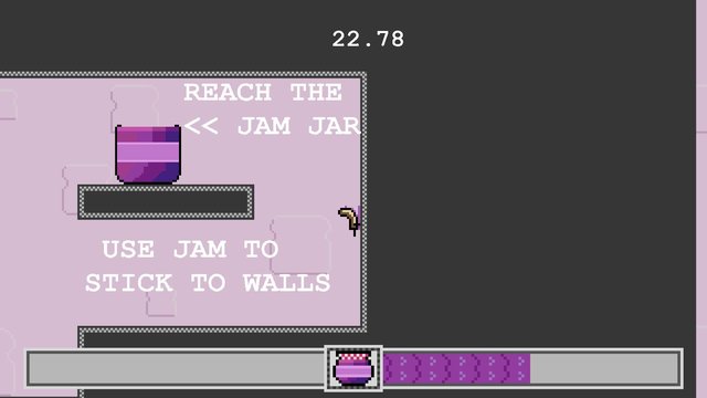 Plum Slam