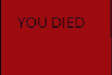 cant beat this game