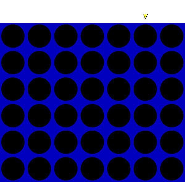 Connect Four