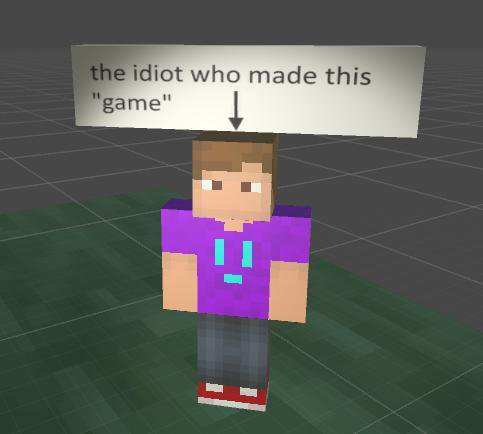 epic gamer game