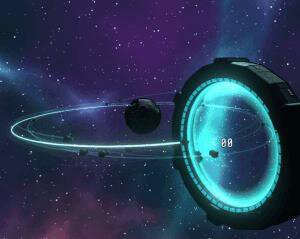 Orbit (itch) (bl4st)